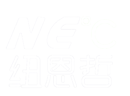 &#20061;&#28216;&#24179;&#21488;&#45;&#20061;&#28216;&#40;&#20013;&#22269;&#41;&#19968;&#31449;&#24335;&#26381;&#21153;&#24179;&#21488;