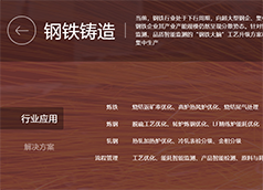 &#20061;&#28216;&#24179;&#21488;&#45;&#20061;&#28216;&#40;&#20013;&#22269;&#41;&#19968;&#31449;&#24335;&#26381;&#21153;&#24179;&#21488;