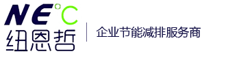 &#20061;&#28216;&#24179;&#21488;&#45;&#20061;&#28216;&#40;&#20013;&#22269;&#41;&#19968;&#31449;&#24335;&#26381;&#21153;&#24179;&#21488;