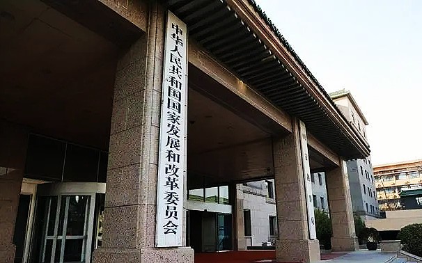 &#20061;&#28216;&#24179;&#21488;&#45;&#20061;&#28216;&#40;&#20013;&#22269;&#41;&#19968;&#31449;&#24335;&#26381;&#21153;&#24179;&#21488;